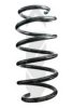 SPIDAN 87012 Coil Spring